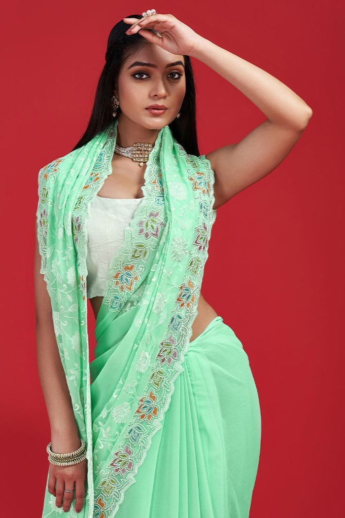 Sarees