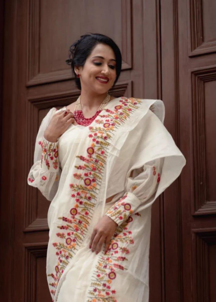 Sona-rupa Kantha