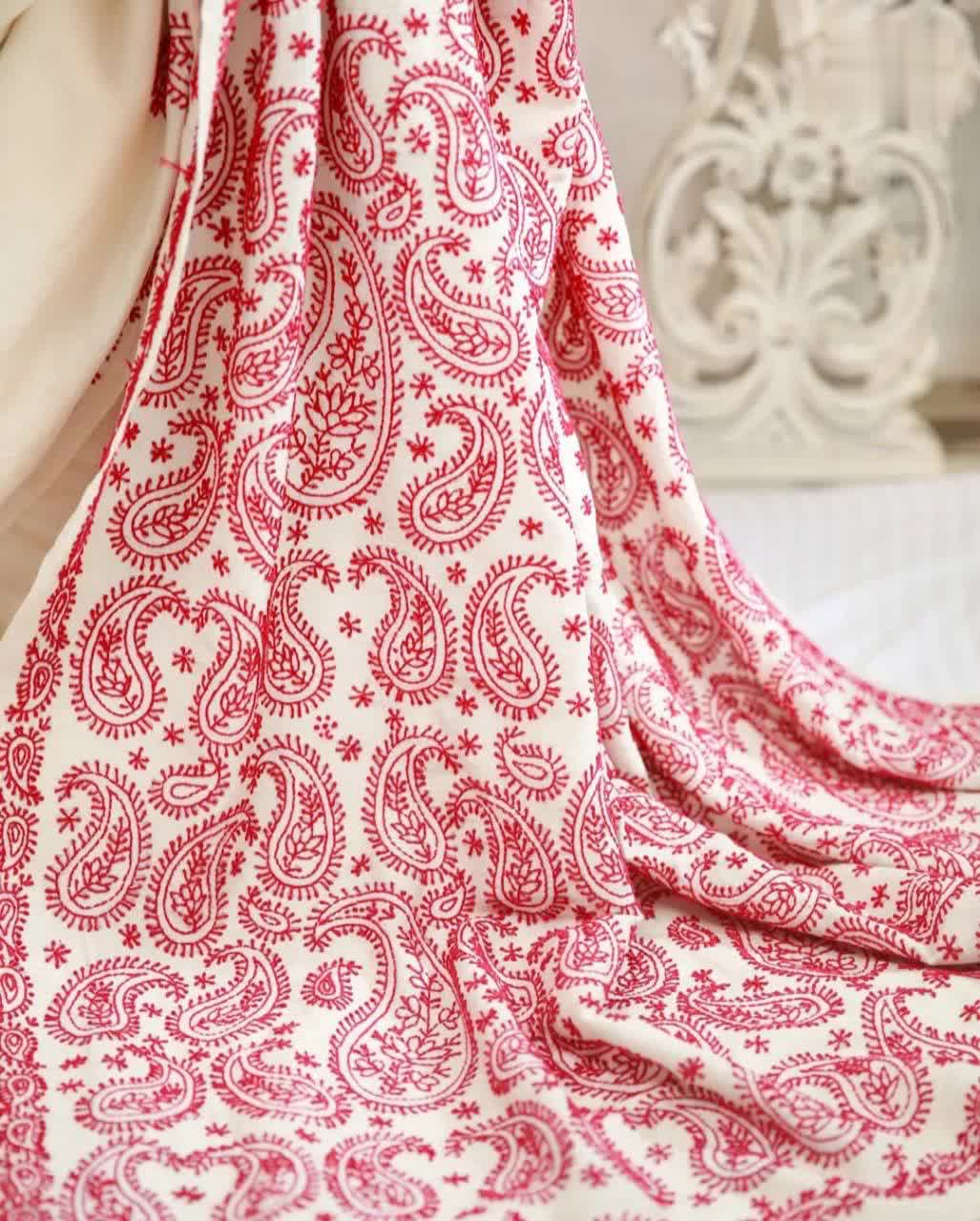 Shubho Jyotsna Cotton Saree