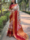 Eternal Elegance Banarasi Silk