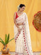 Bengal Grace cotton saree