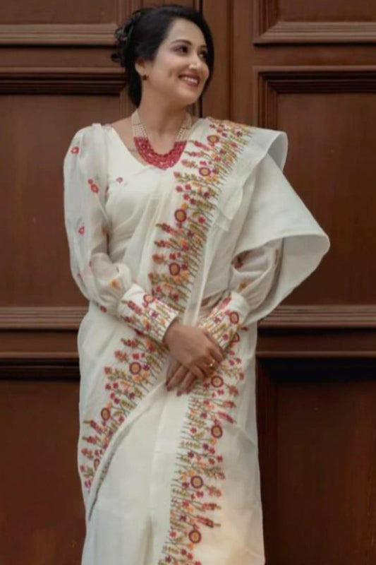 Sona-rupa Kantha